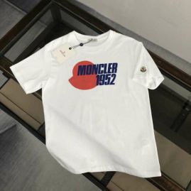 Picture of Moncler T Shirts Short _SKUMonclerM-3XLtltn1337741
